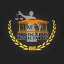 Imagem de perfil de I.M.O.R. Advogados Associados