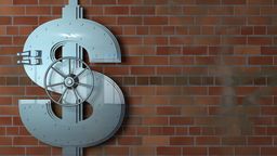 Imagem de capa do artigo  A não cumulatividade dos impostos e as perspectivas para a Reforma Tributária 