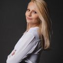 Imagem de perfil de Rachel Reis Lana