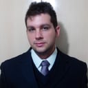 Imagem de perfil de Maicon Tesseroli
