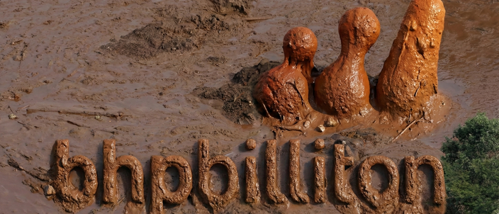 Capa da publicação Delinquência empresarial e prescrição nos crimes ambientais: proteção ou desproteção?