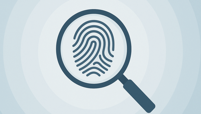 Capa da publicação Prova pericial no processo penal: validade e limites