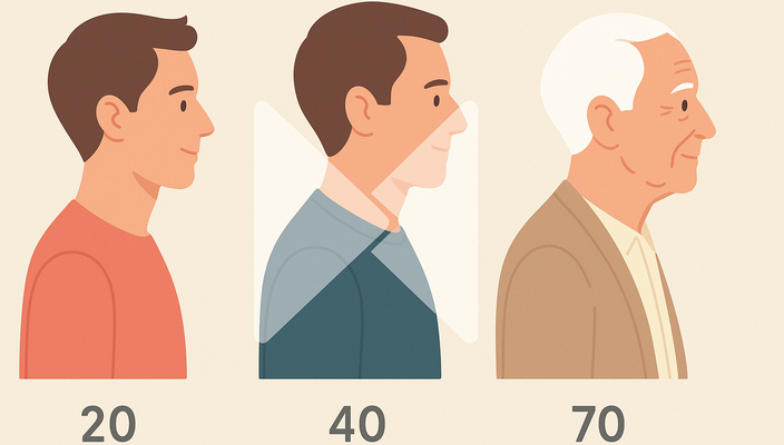 Capa da publicação O fim da "revisão da vida toda"