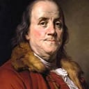 Imagem de perfil de Benjamin