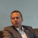 Imagem de perfil de Fabricio de Santis Conceição