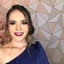 Foto de Maria Lucia Costa Macêdo Garcia Mendonça