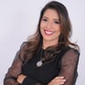 Imagem de perfil de Rosilene Francelino da Silva