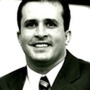 Imagem de perfil de Márcio Pirôpo Galvão