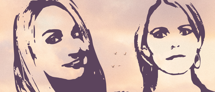 Capa da publicação Violência doméstica familiar exige atuação preventiva