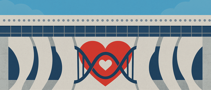 Capa da publicação STJ consolida primazia da socioafetividade na filiação