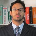 Imagem de perfil de Bruno Moraes