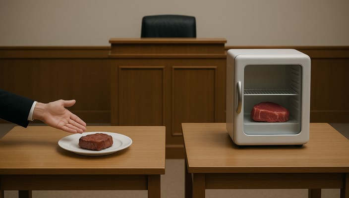 Capa da publicação Tutela antecedente: STJ afasta estabilização automática