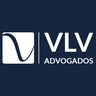 Imagem de perfil de VLV Advogados