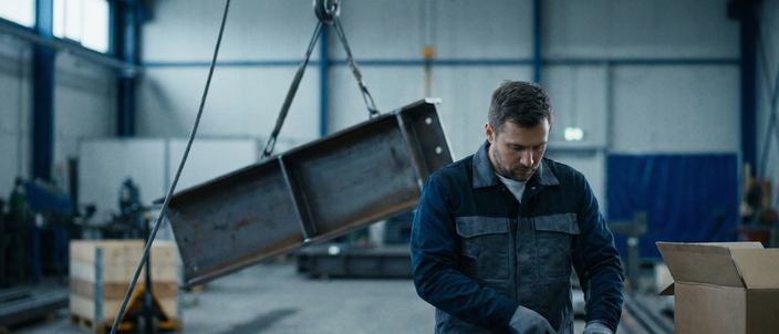 Capa da publicação Auxílio-doença acidentário: regras, prazos e direitos