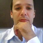 André Zauza - CORRETOR PERITO AVALIADOR IMOBILIÁRIO- DETETIVE CRIMINAL CIVIL - JUIZ ARBITRAL André Zauza - CORRETOR PERITO AVALIADOR IMOBILIÁRIO- DETETIVE CRIMINAL CIVIL - JUIZ ARBITRAL