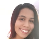 Imagem de perfil de Kawanne Vitor Barroso