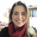 Imagem de perfil de Lidiane da Silva Daniel