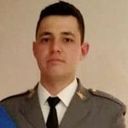 Imagem de perfil de Gabriel Pithan de Fraga