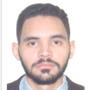 Imagem de perfil de Emanuel Filho Martins de Sousa