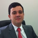 Imagem de perfil de Pedro Ernesto Celestino Pascoal