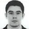 Imagem de perfil de José Pedro Oliveira Rossés