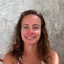 Imagem de perfil de Maria Angélica Gaag Duarte Grazziotin