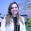 Foto de Roberta de Melo Carvalho