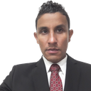 Imagem de perfil de Wagner Vinícius de Oliveira