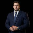 Imagem de perfil de Igor Gandra Passeri