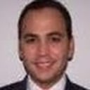 Imagem de perfil de Marcylio de Alencar Ferreira Lima