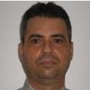 Imagem de perfil de Julio César Gaberel de Moraes Filho