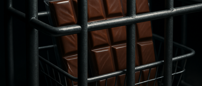 Capa da publicação Delegado pode aplicar o princípio da insignificância?