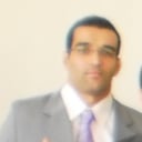 Imagem de perfil de Eric Luiz Costa de Macedo