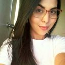 Imagem de perfil de Letícia Castro Magalhães