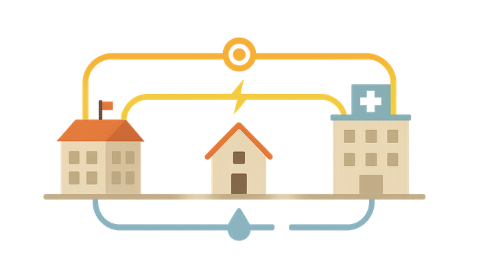 Capa da publicação Corte de serviço essencial por inadimplência: pode?