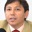 Imagem de perfil de Marcondes Pereira de Oliveira
