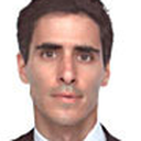 Imagem de perfil de Luís Rodrigues Kerbauy