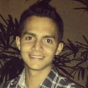 Imagem de perfil de Lucas Oliver Martins de Oliveira