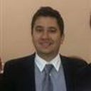 Imagem de perfil de Modesto Teixeira Neto