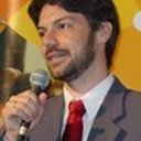 Imagem de perfil de Anderson de Oliveira Alarcon