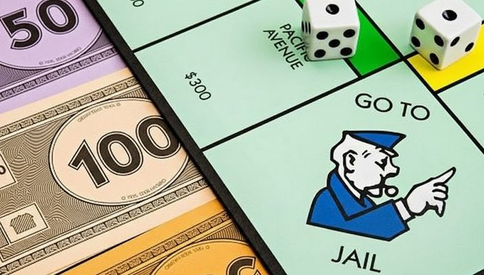 Capa da publicação Responsabilidade civil dos administradores de instituições financeiras