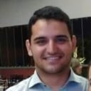 Imagem de perfil de Rodrigo Ramires Fernandes